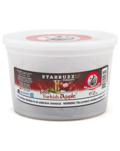 Load image into Gallery viewer, STARBUZZ TOBACCO 1000G