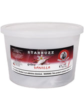 Load image into Gallery viewer, STARBUZZ TOBACCO 1000G