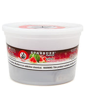 Load image into Gallery viewer, STARBUZZ TOBACCO 1000G