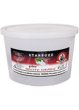 Load image into Gallery viewer, STARBUZZ TOBACCO 1000G
