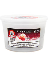 Load image into Gallery viewer, STARBUZZ TOBACCO 1000G