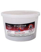 Load image into Gallery viewer, STARBUZZ TOBACCO 1000G