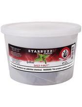 Load image into Gallery viewer, STARBUZZ TOBACCO 1000G