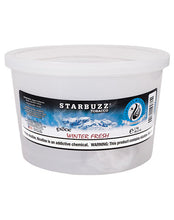 Load image into Gallery viewer, STARBUZZ TOBACCO 1000G