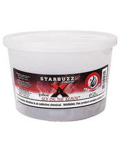 Load image into Gallery viewer, STARBUZZ TOBACCO 1000G