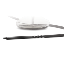 Load image into Gallery viewer, BYO Aluminum Handle Hose