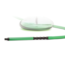 Load image into Gallery viewer, BYO Aluminum Handle Hose