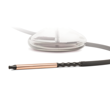 Load image into Gallery viewer, BYO Aluminum Handle Hose