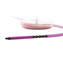 Load image into Gallery viewer, BYO Aluminum Handle Hose