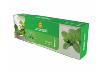 Load image into Gallery viewer, AL FAKHER 500G Carton (10x50gms)