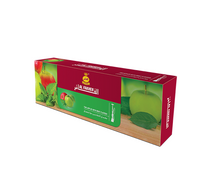 Load image into Gallery viewer, AL FAKHER 500G Carton (10x50gms)