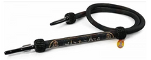 Load image into Gallery viewer, Khalil Mamoon Middle Eastern Hookah: 24 Inches KM