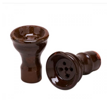 Load image into Gallery viewer, KHALIL MAMOON Bazooka: 30 inch Hookah KM