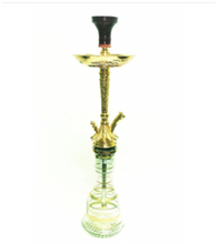 Load image into Gallery viewer, Khalil Mamoon Persian Prince: 24 Inches