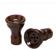 Load image into Gallery viewer, KM Bull 22 Inches Tall