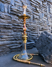 Load image into Gallery viewer, 2021 Khashab Imperial