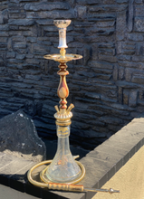 Load image into Gallery viewer, 2021 Khashab Imperial