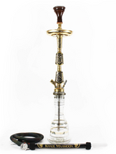 Load image into Gallery viewer, Drake 2020 Hookah