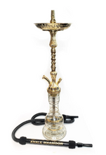 Load image into Gallery viewer, KM Istanbul Hookah