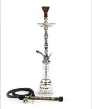 Load image into Gallery viewer, KM Khalil Mamoon Cafe