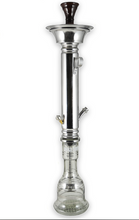 Load image into Gallery viewer, KHALIL MAMOON Bazooka: 30 inch Hookah KM