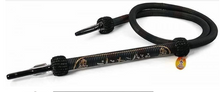 Load image into Gallery viewer, KM Khalil Mamoon Hookah Pipe: Hammer 2020