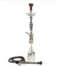 Load image into Gallery viewer, Khalil Mamoon Trophy Wife KM