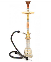 Load image into Gallery viewer, Khalil Mamoon Pharonie