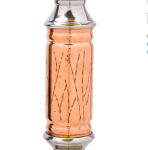 Load image into Gallery viewer, Khalil Mamoon Pharonie