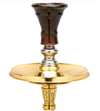 Load image into Gallery viewer, Khalil Mamoon Pharonie