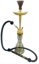 Load image into Gallery viewer, Khalil Mamoon Pharaoh KM