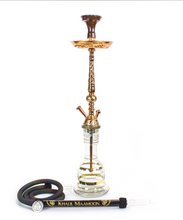 Load image into Gallery viewer, Khalil Mamoon Malika KM