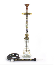 Load image into Gallery viewer, Khalil Mamoon Malek KM