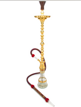 Load image into Gallery viewer, KM Khalil Mamoon Lebanan