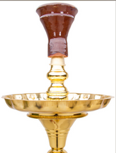 Load image into Gallery viewer, KM Khalil Mamoon Lebanan