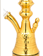 Load image into Gallery viewer, KM Khalil Mamoon Lebanan