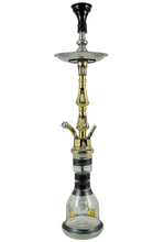 Load image into Gallery viewer, KM Khalil Mamoon Jawhara