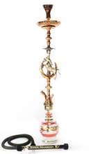 Load image into Gallery viewer, KM Khalil Mamoon Horse