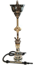 Load image into Gallery viewer, KM Khalil Mamoon Dubai