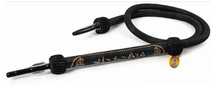 Load image into Gallery viewer, KM Geine Lamp Hookah
