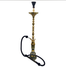 Load image into Gallery viewer, KM Khalil Mamoon Beruit