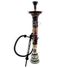 Load image into Gallery viewer, Black Bazooka