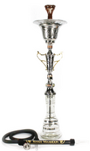 Load image into Gallery viewer, Khalil Mamoon World Cup Hookah KM