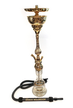 Load image into Gallery viewer, Turkey Narghile