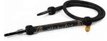 Load image into Gallery viewer, Pharaoh's Hookah