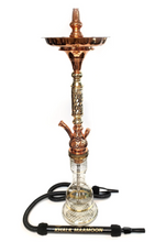 Load image into Gallery viewer, Pharaoh's Hookah