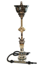 Load image into Gallery viewer, Persian Qalyān KM