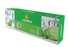 Load image into Gallery viewer, AL FAKHER 500G Carton (10x50gms)
