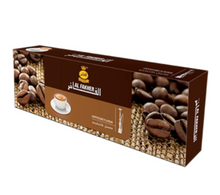 Load image into Gallery viewer, AL FAKHER 500G Carton (10x50gms)