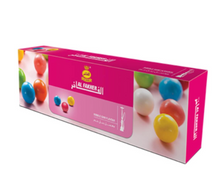 Load image into Gallery viewer, AL FAKHER 500G Carton (10x50gms)